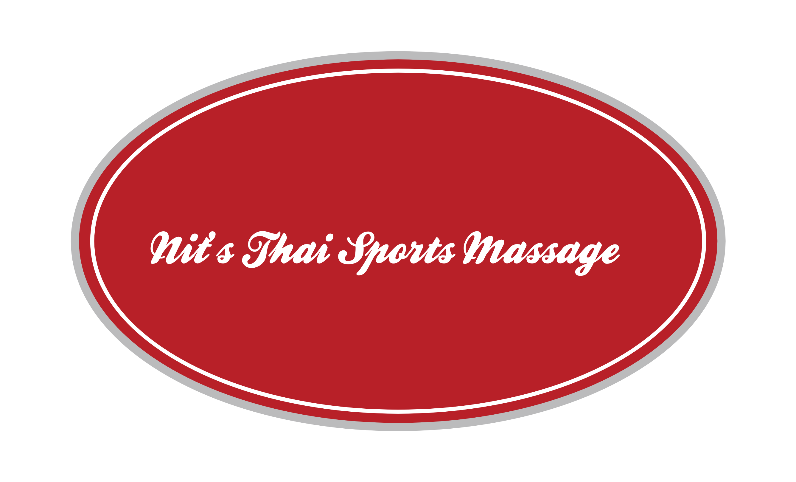 Nits Thai Sports Massage 